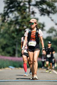 BIB: 
                            <button type="button" onclick="openModal(25986863)" class="btn btn-primary btn-sm float-right btn-popup" data-toggle="modal" data-target=".modal-high-quality">
                        <i class="fas fa-shopping-cart"></i> Add to Cart
                    </button>
                                            <button type="button" onclick="isThisMe(25986863, true)" class="btn btn-success btn-sm float-right btn-popup btn-isme hidden" data-toggle="tooltip" data-placement="bottom" title="นี่คือรูปของคุณใช่ไหม คลิกที่นี่เพื่อเอาเข้าอัลบั้ม">
                        <i class="fas fa-plus"></i> Add to album
                    </button>
                    <button type="button" onclick="isThisMe(25986863, false)" class="btn btn-warning btn-sm float-right btn-popup btn-isnotme hidden">
                        <i class="fas fa-ban"></i> Remove from album
                    </button>